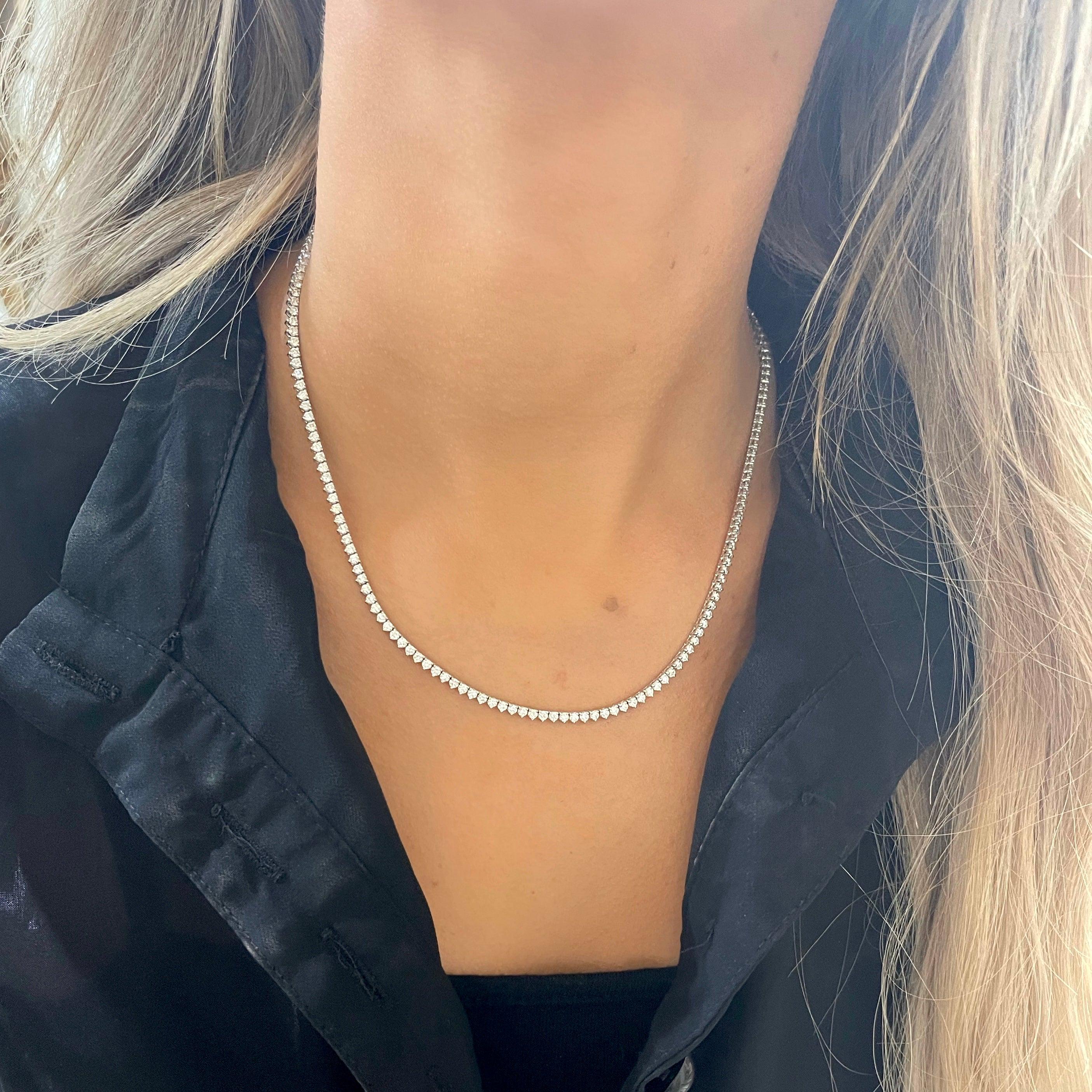 925 Silver