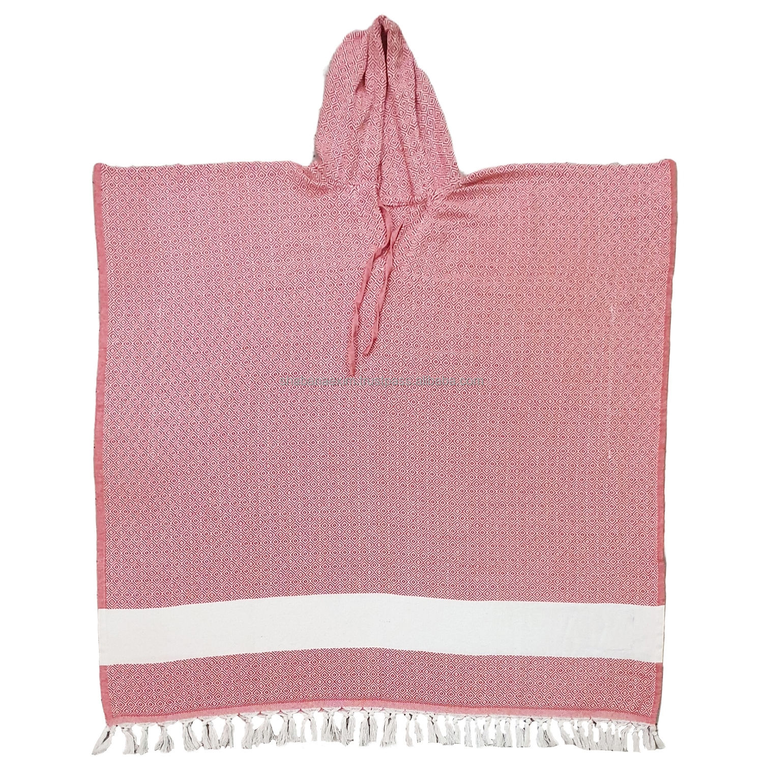 ตามใบสั่งซื้อ