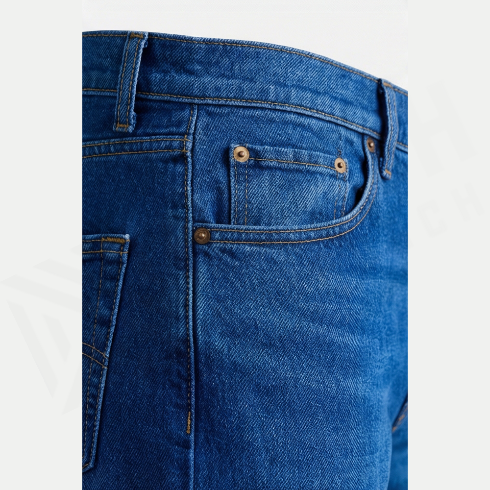 Bleu
