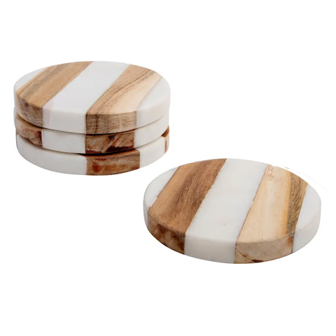 สีธรรมชาติ