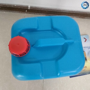 Ultra <strong>Roto</strong> Synthetic Lubricating Fluid <strong>Oil</strong> 1630204120 New for Atlas Copco Screw Injected Air Compressor 1630-2041-20