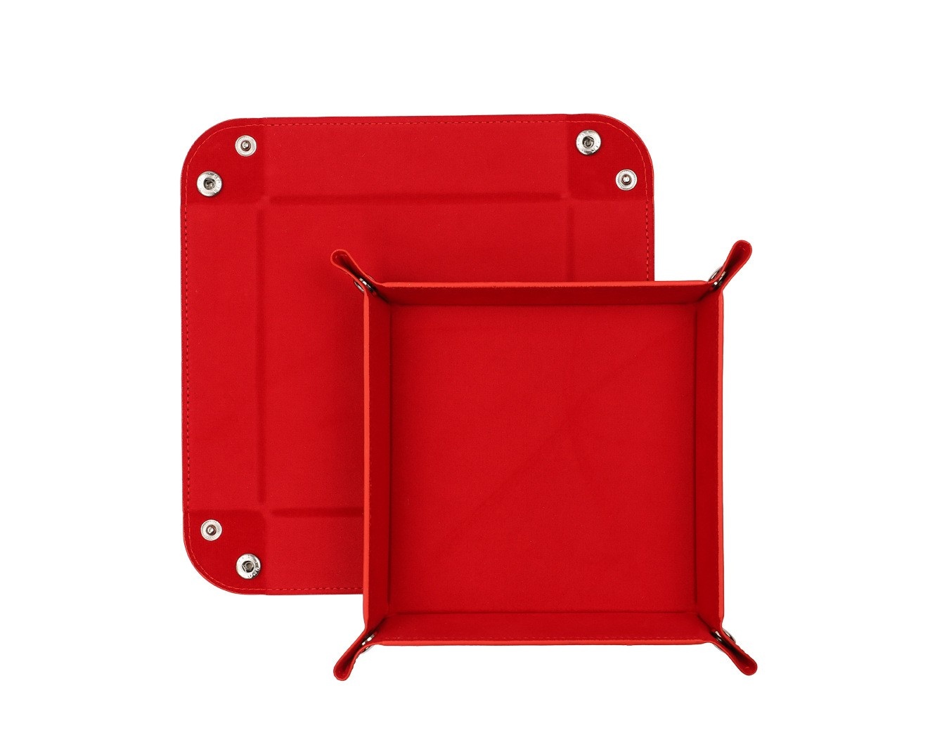 Rouge