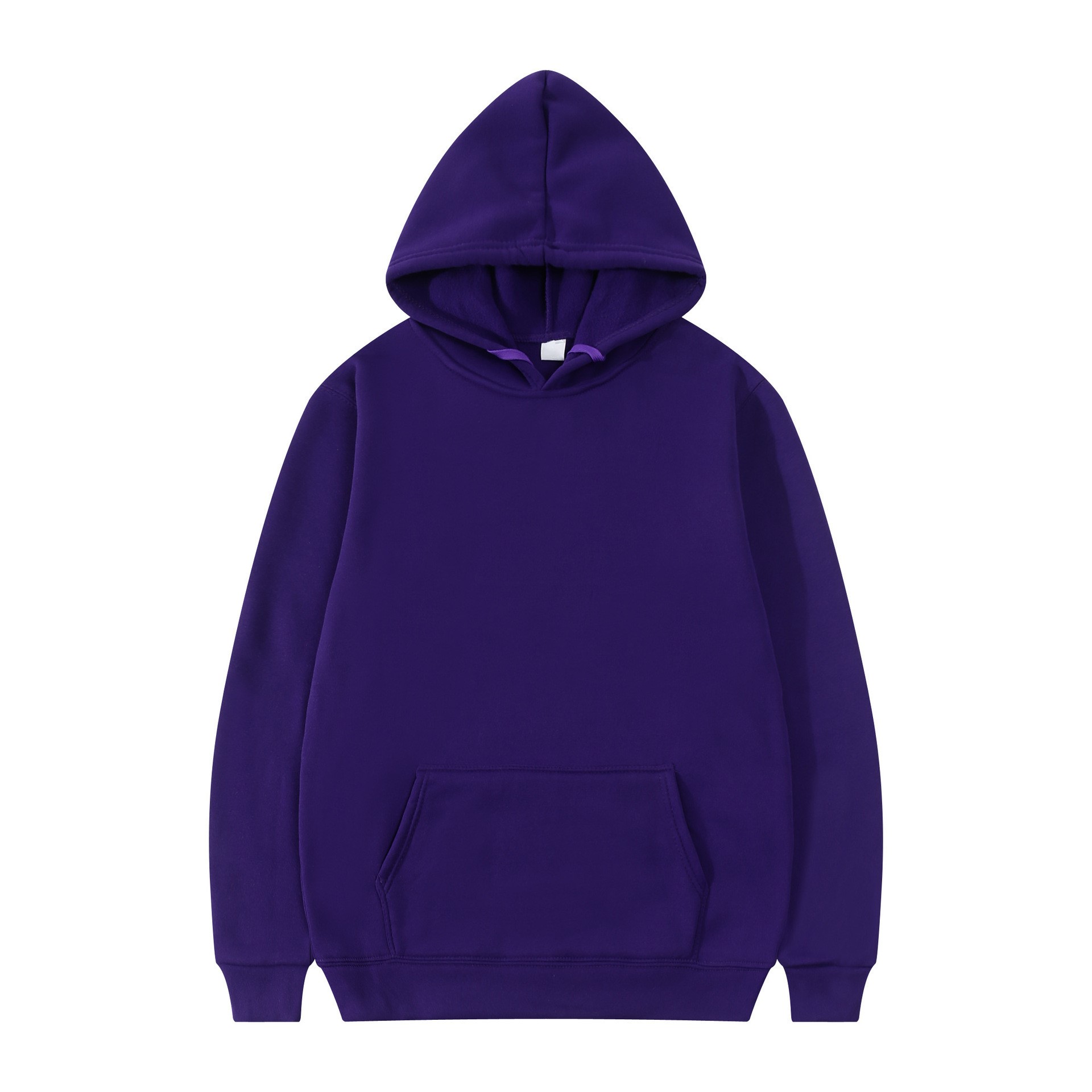 Pourpre