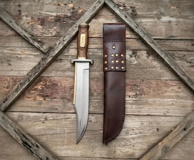 Bowie-1