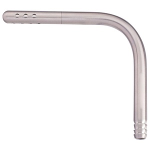 BAYLORINTRACARDIAC <span class=keywords><strong>SUMP</strong></span>チューブ