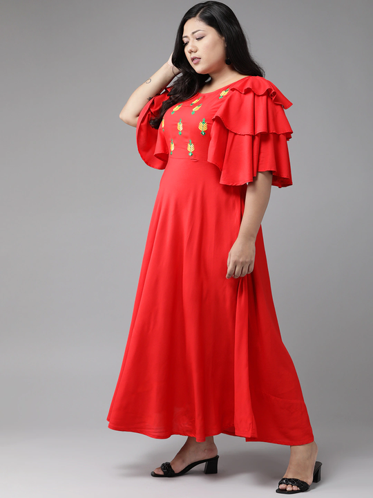 Rouge