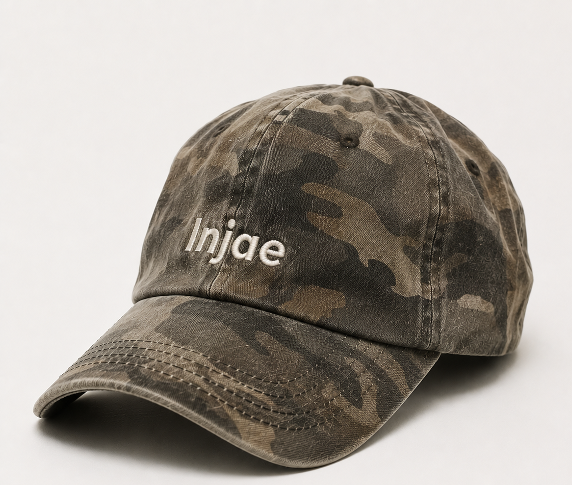 Camo