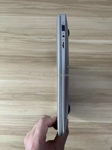2024 New 14 Inch Win 11 Brand New <strong>Notebook</strong> N3350 2.7Ghz <strong>DDR3</strong> <strong>4GB</strong> RAM 64GB ROM and HD Screen Laptop <strong>Compute</strong> Mystery Box - Product Image 5