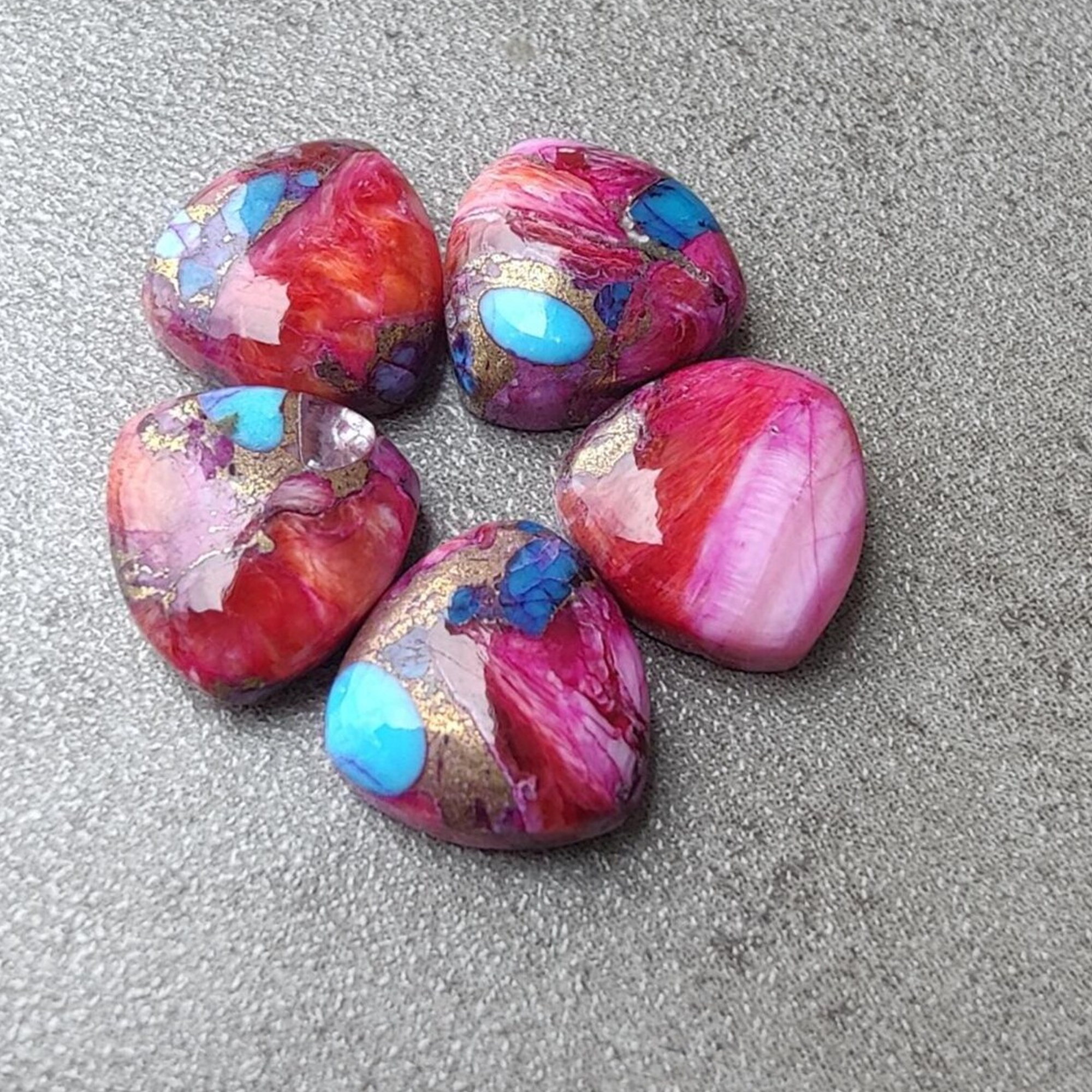 เหมือนในรูป