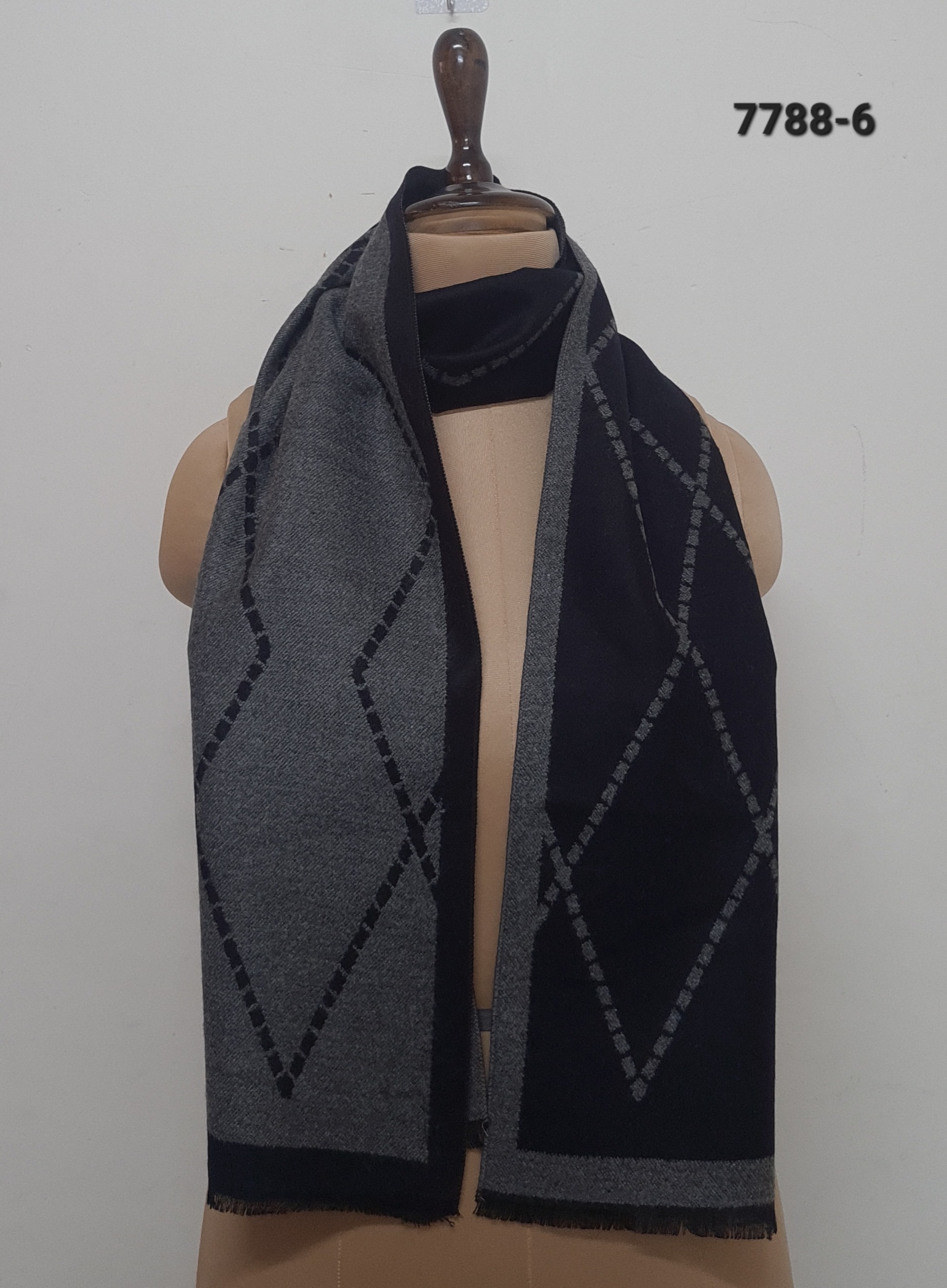 Design no 6