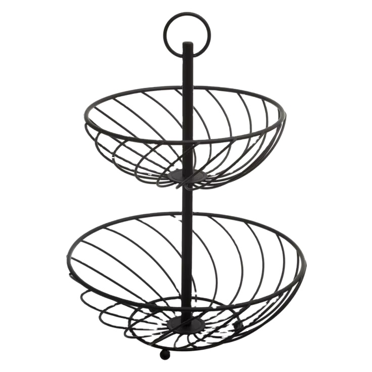 ตามที่แสดง