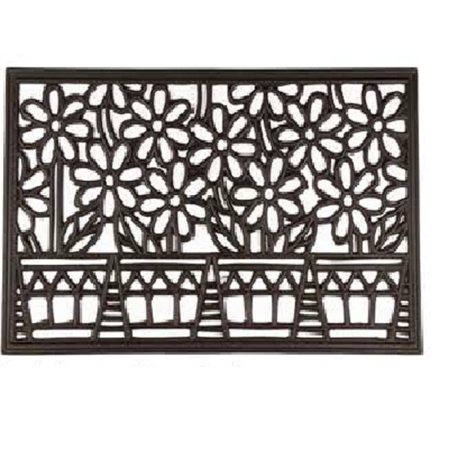 ตามที่แสดง