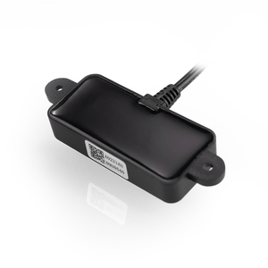 DYP-A02 Ultraschalls ensor Modul Abstands sensor für Smart Robot Nano Sender und Empfänger Modul Open Type, Circuit Code ok - Product Image 6