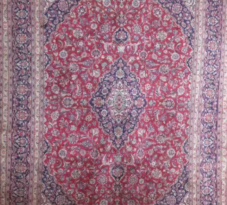สีสัน