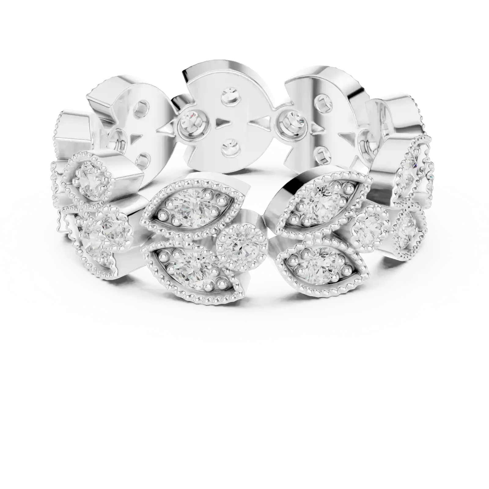 Argent
