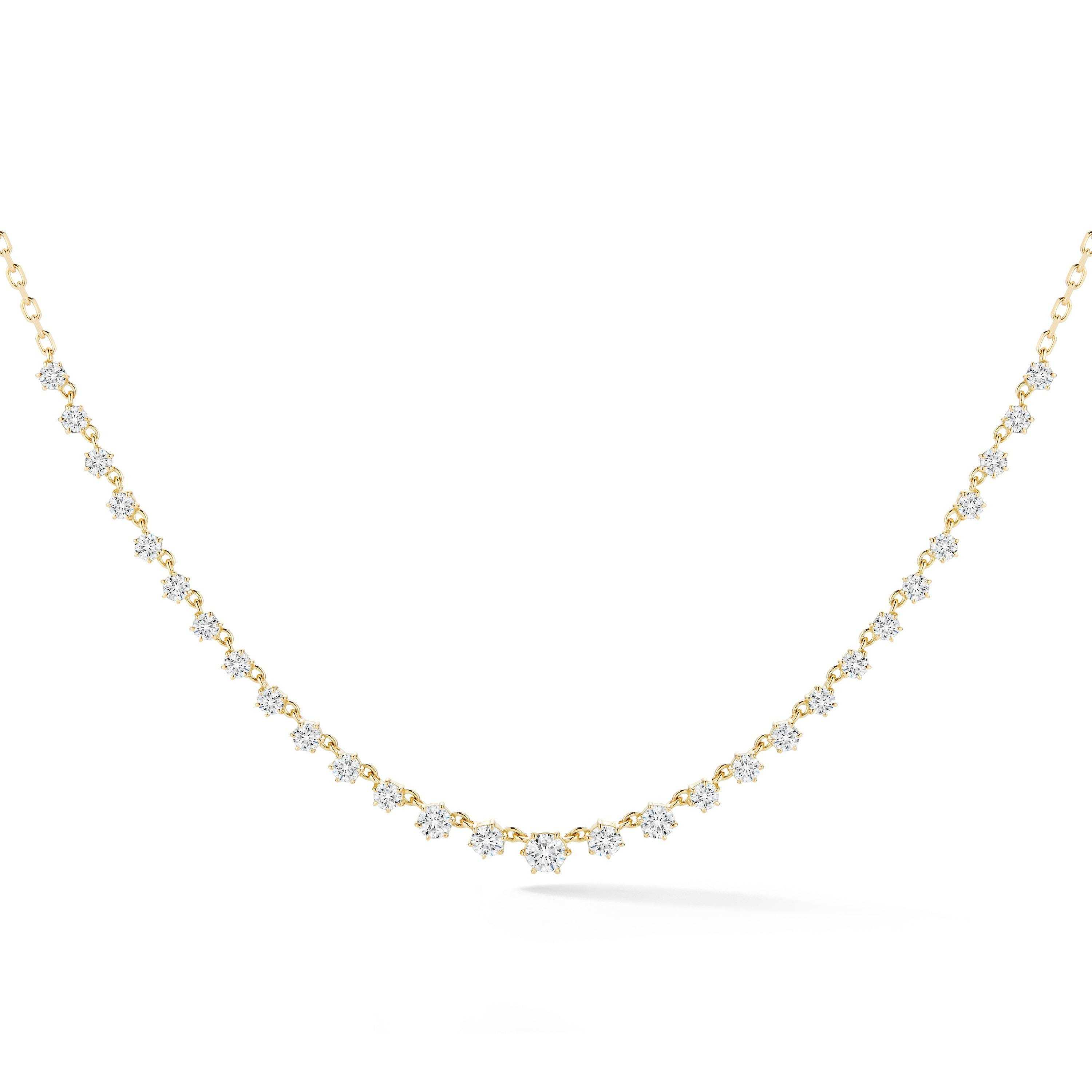 925 Silver