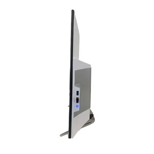 24 27 32 Inch Gaming <strong>Computer</strong> Customizable <strong>I3</strong> I5 I7 <strong>Processor</strong> All in One PC High Performance All-in-one <strong>Computer</strong> - Product Image 3