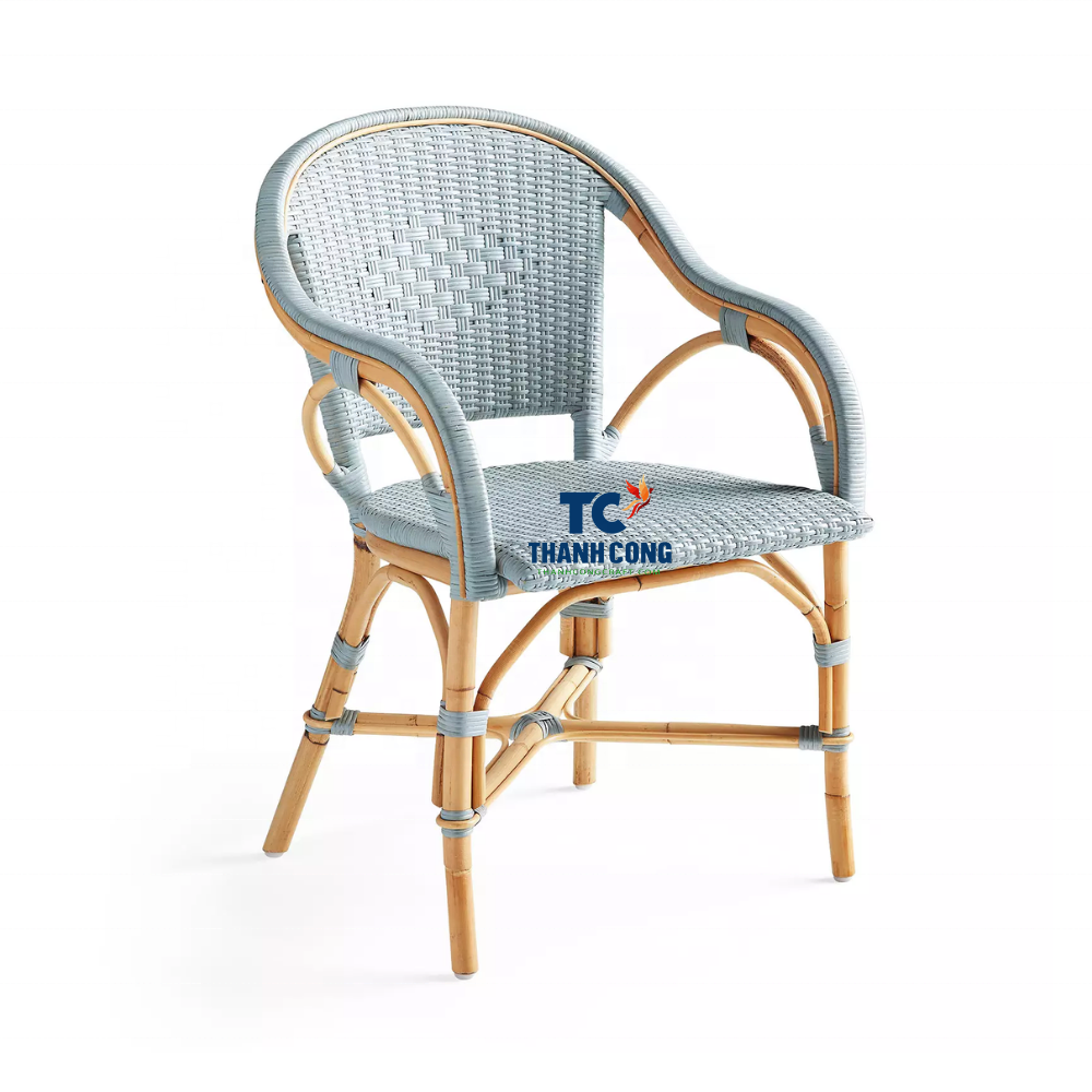 Personnaliser comme demandé