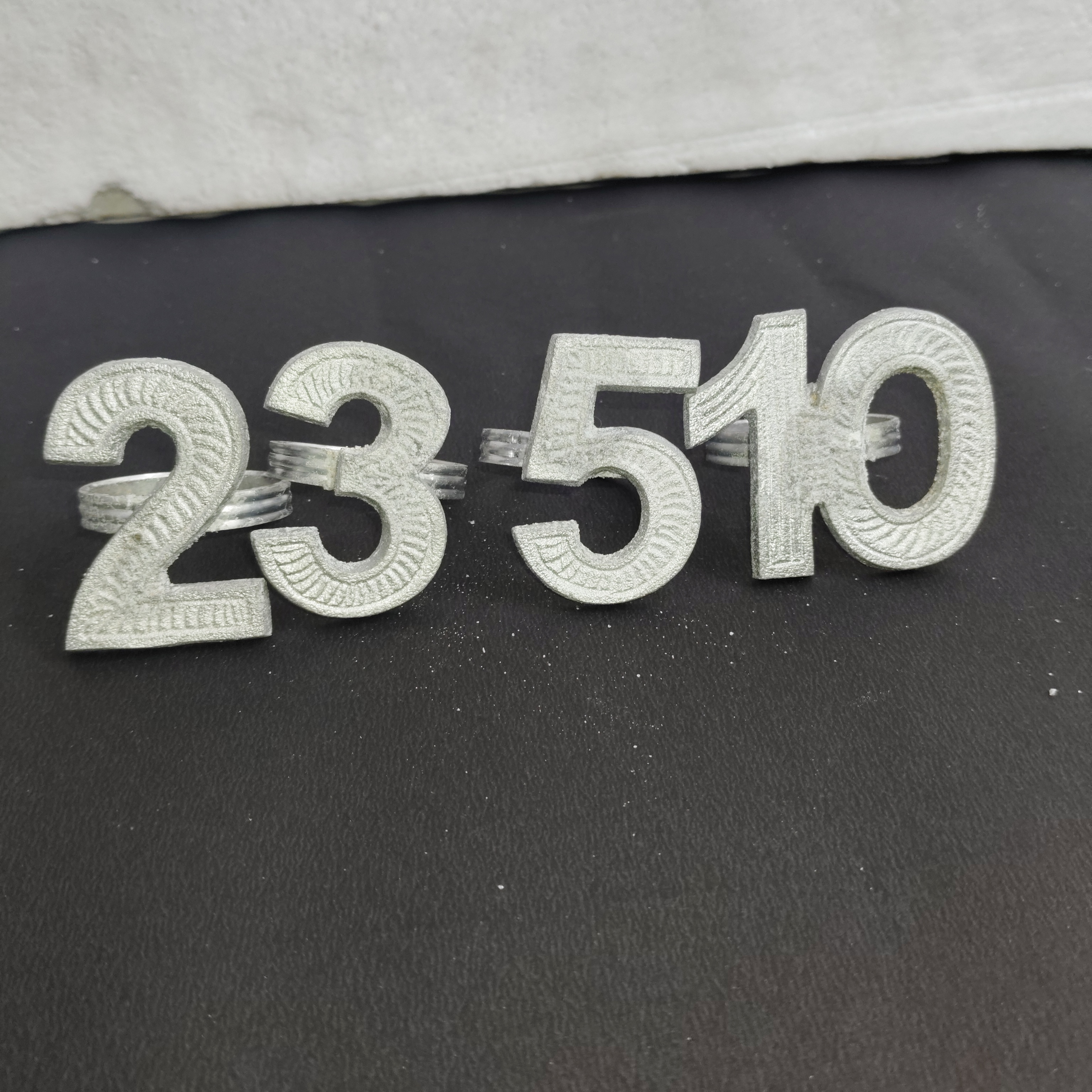 การแสดงภาพ