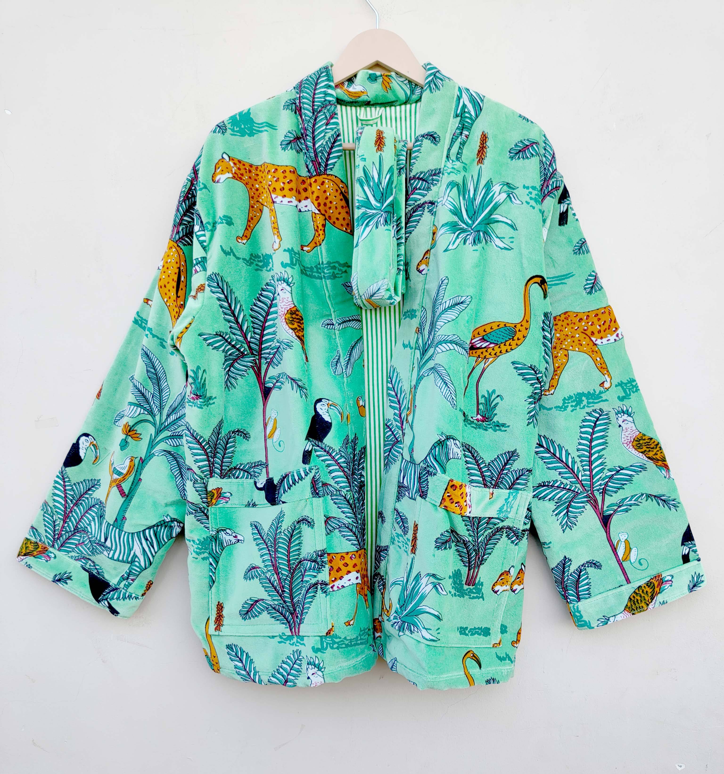 ทำเหรียญ