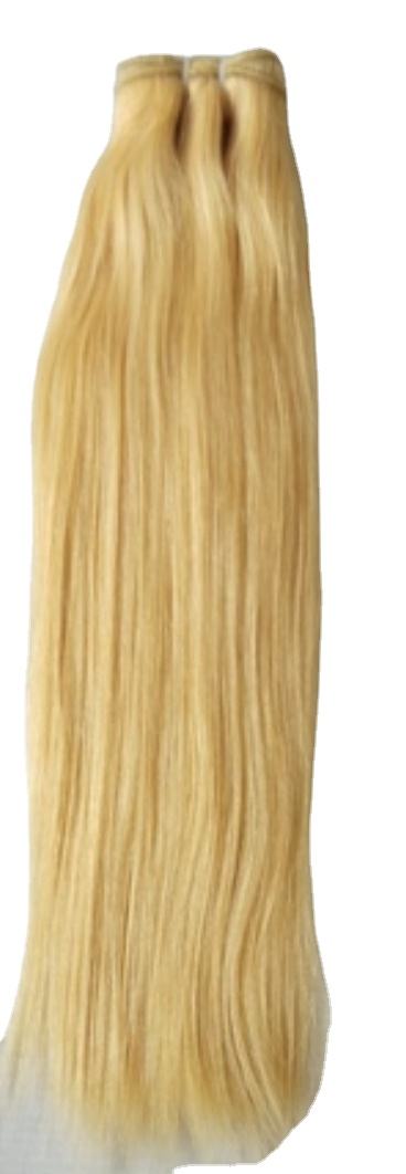 613สีบลอนด์