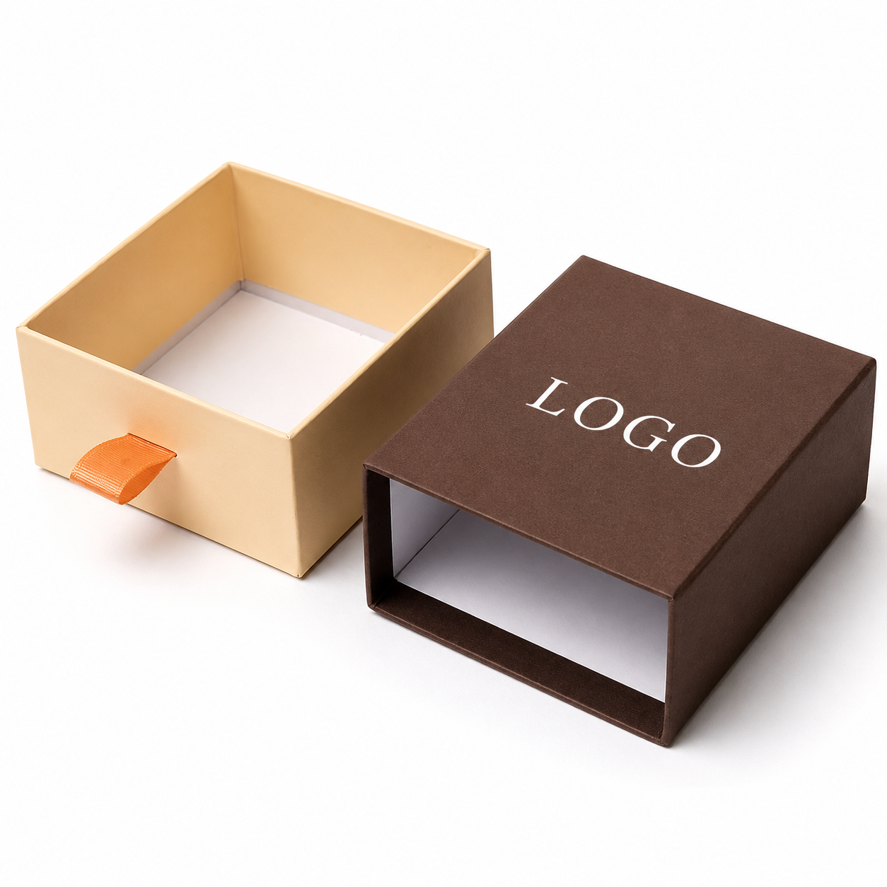 Chocolat
