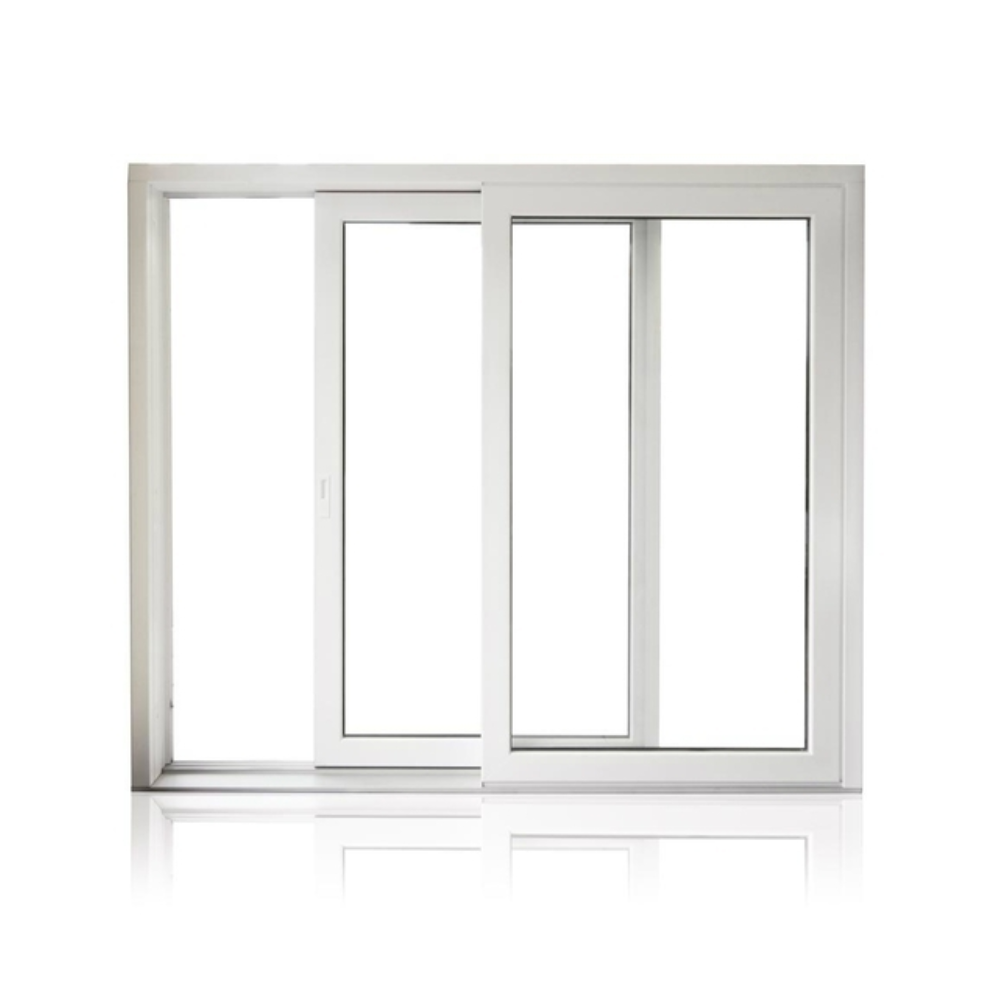as image