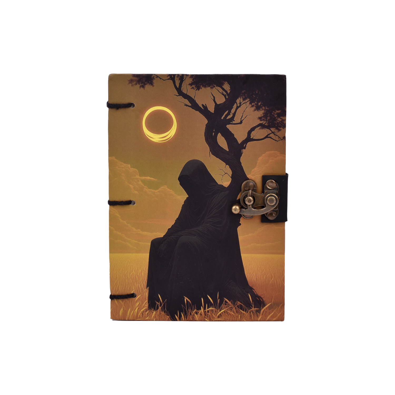 Noir