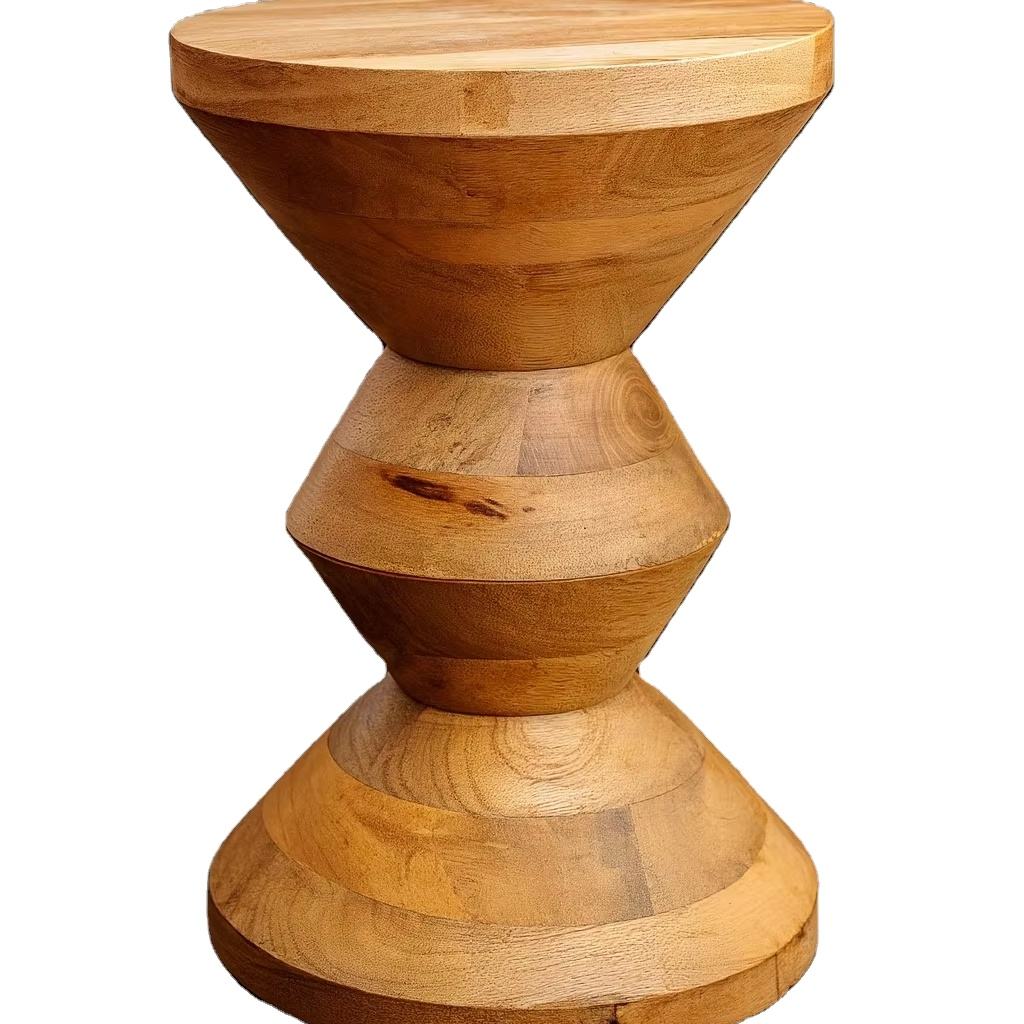 ปรับแต่ง