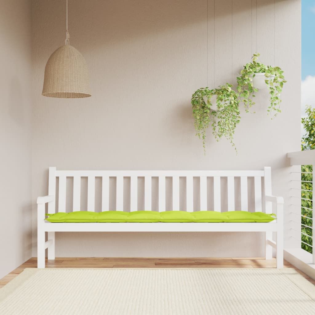 Green Color