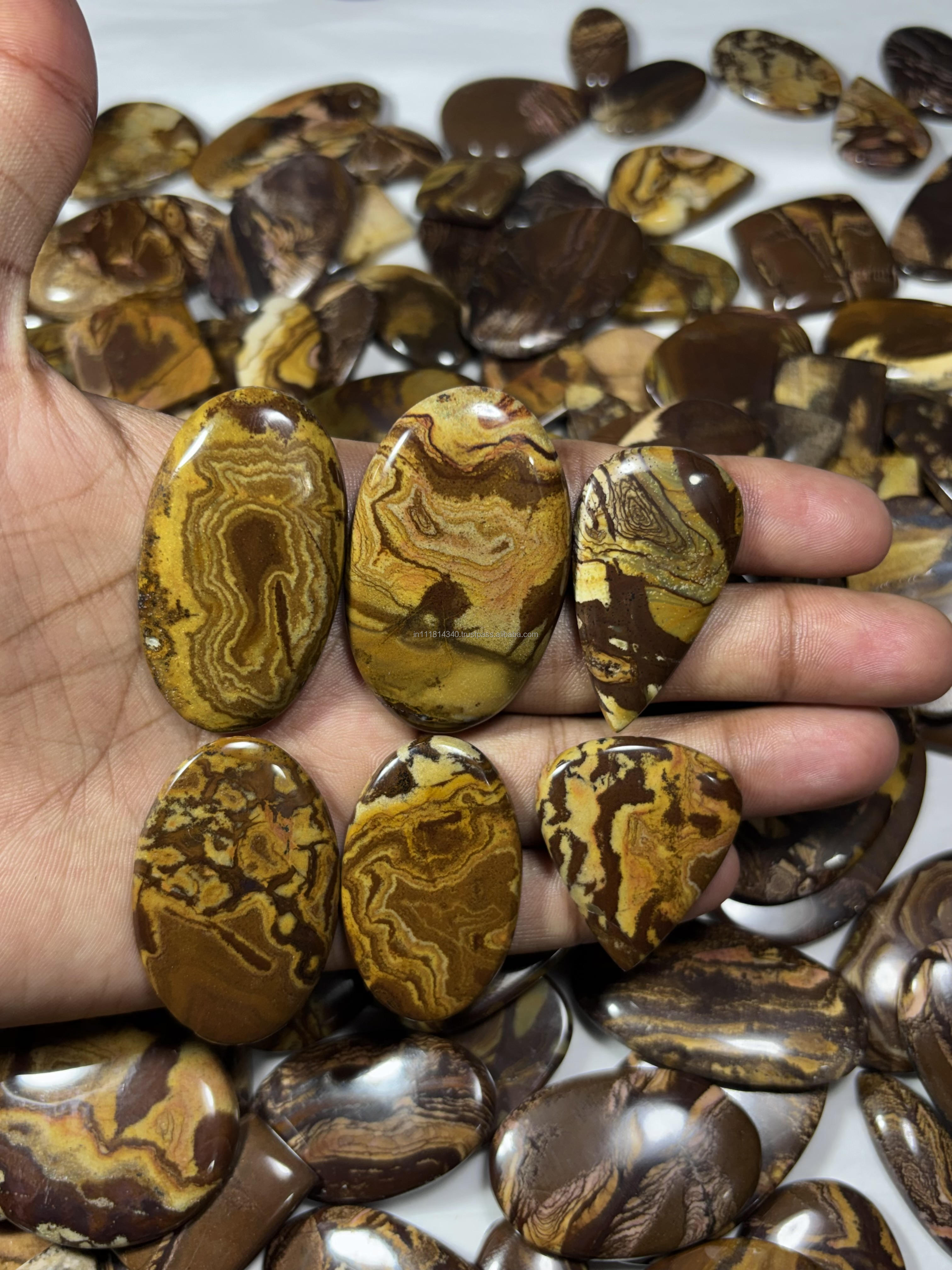 เหมือนกับภาพ