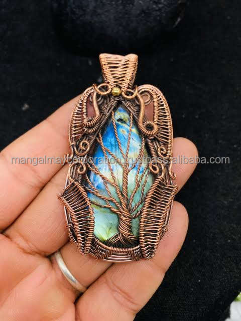 เช่นเดียวกับภาพ