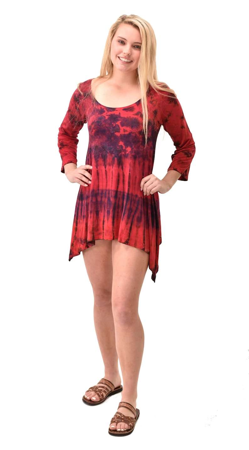 Identique à l'image