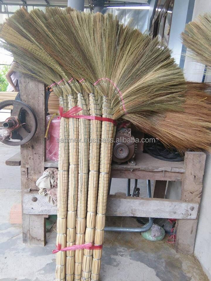 สีธรรมชาติ