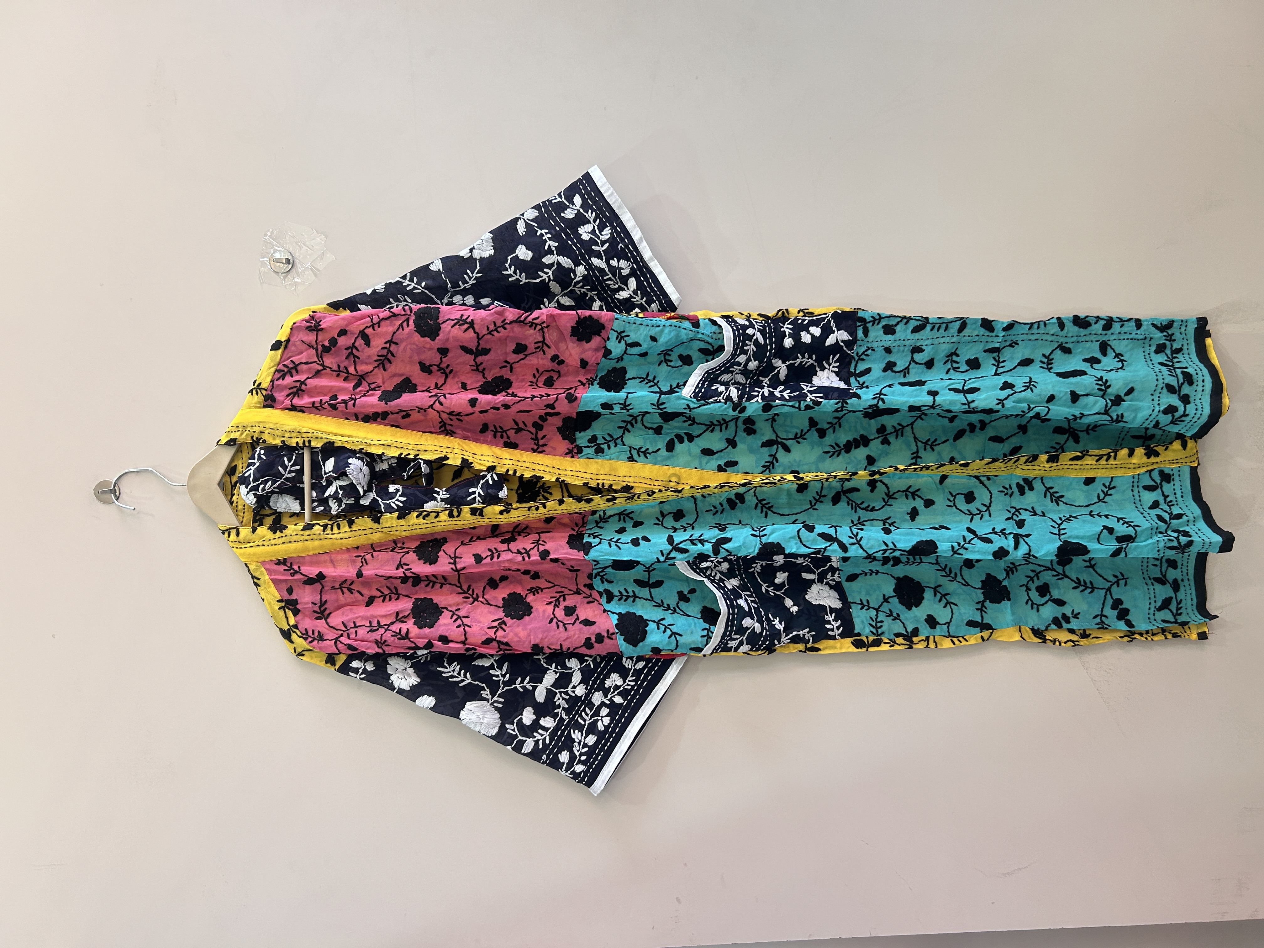 ทั้งหมด