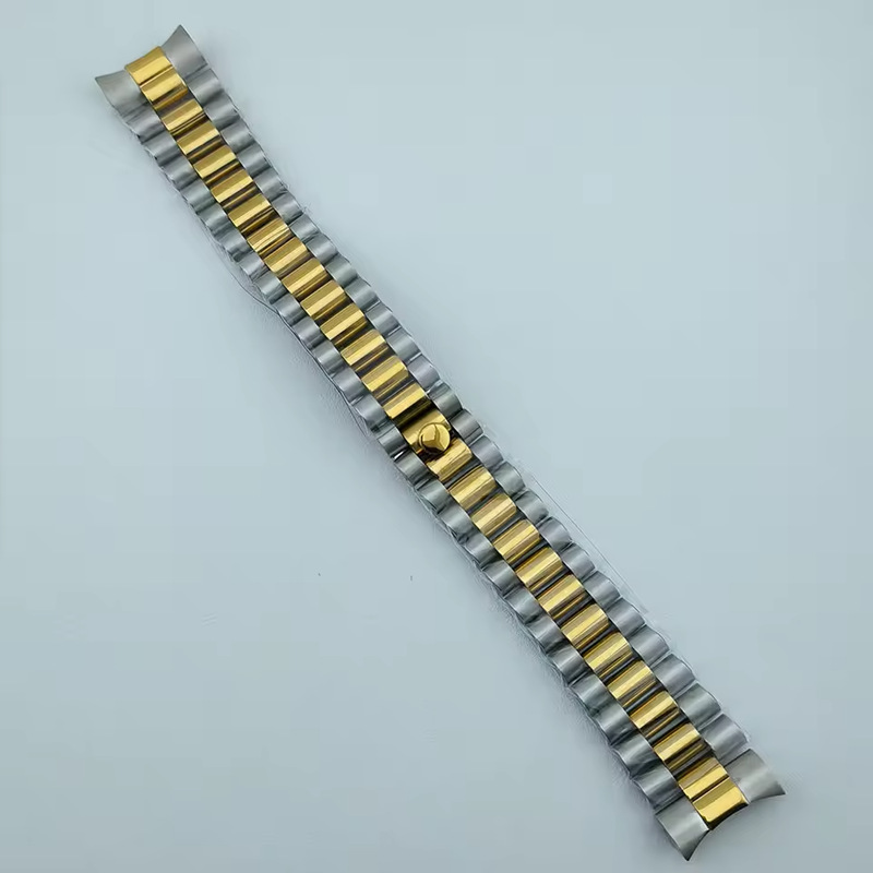 Gold4