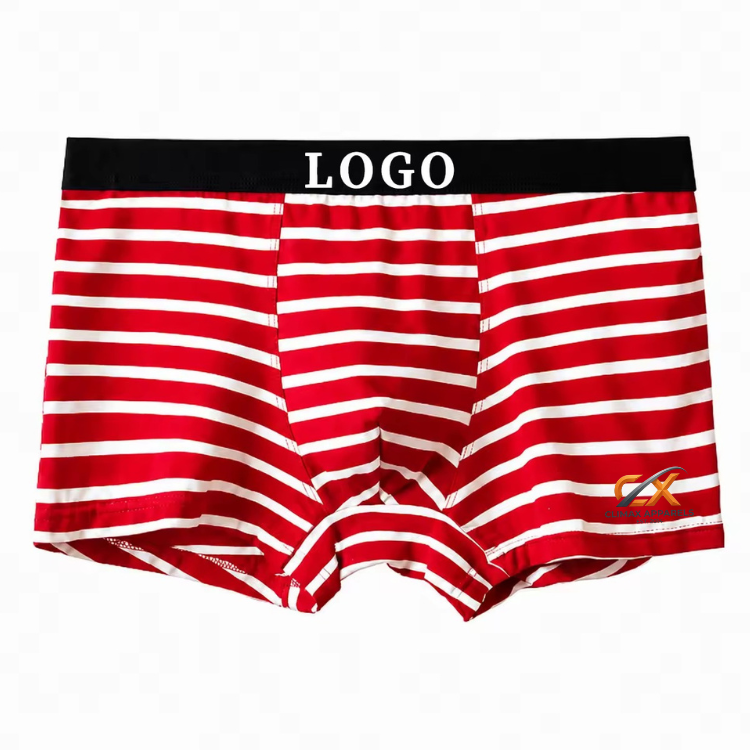 Stripe