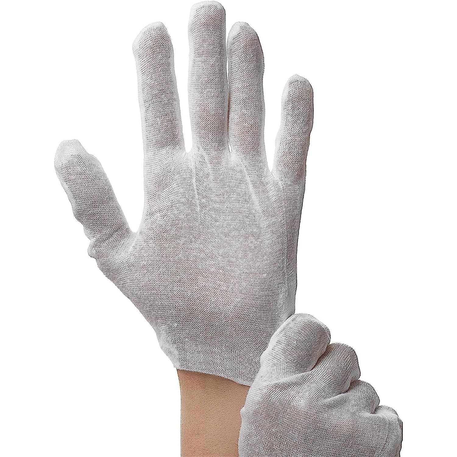 White Color