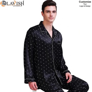 סט סאטן פיג 'מות סט פיג' מות סט פיג 'מות סט סט pjs והלבשת <span class=keywords><strong>u</strong></span>.<span class=keywords><strong>s</strong></span>, <span class=keywords><strong>s</strong></span>, m, l, xxl, xxl, 3xl, xxl, 3xl, 4xl