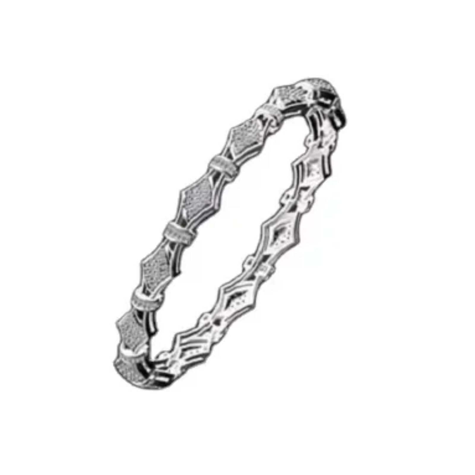 Argent