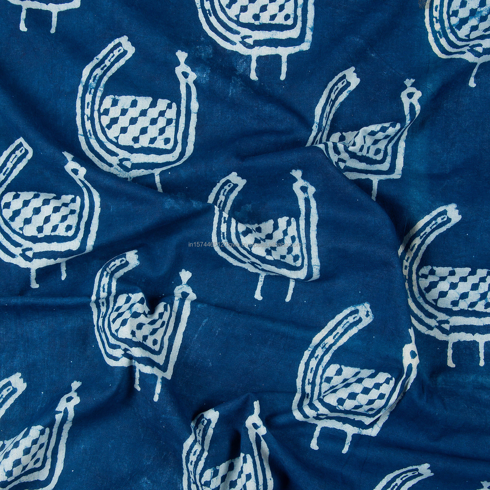 ตามที่แสดงในภาพ