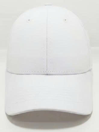 Custom Color