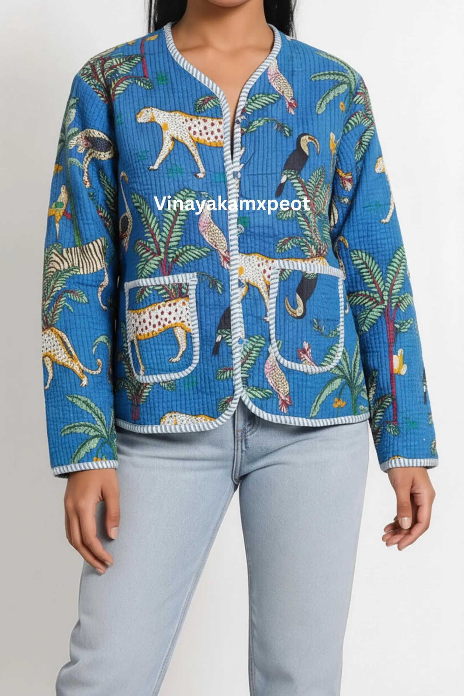 เช่นเดียวกับภาพ