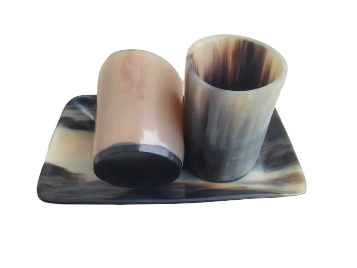 ตามที่แสดง