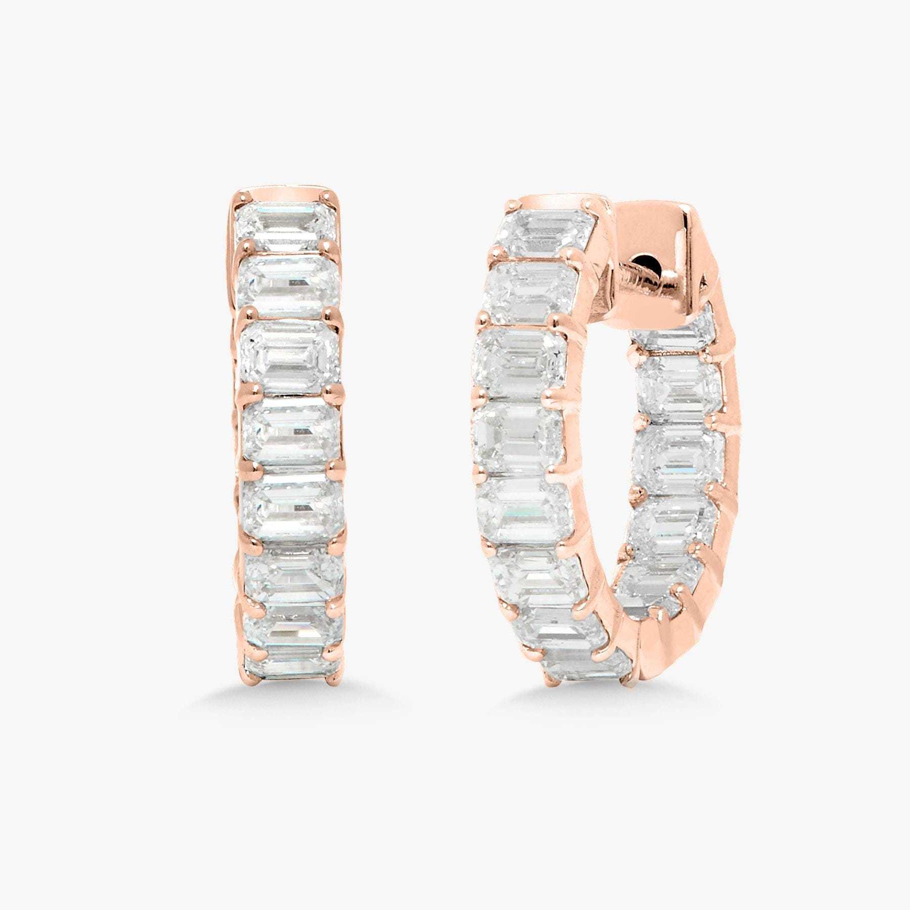 10K Solid Gold