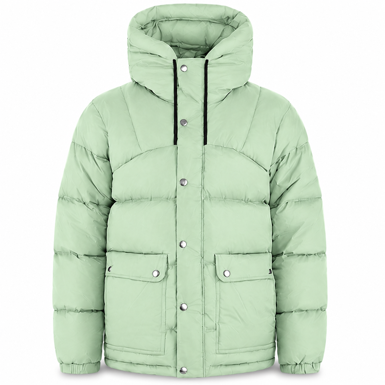 Verde menta