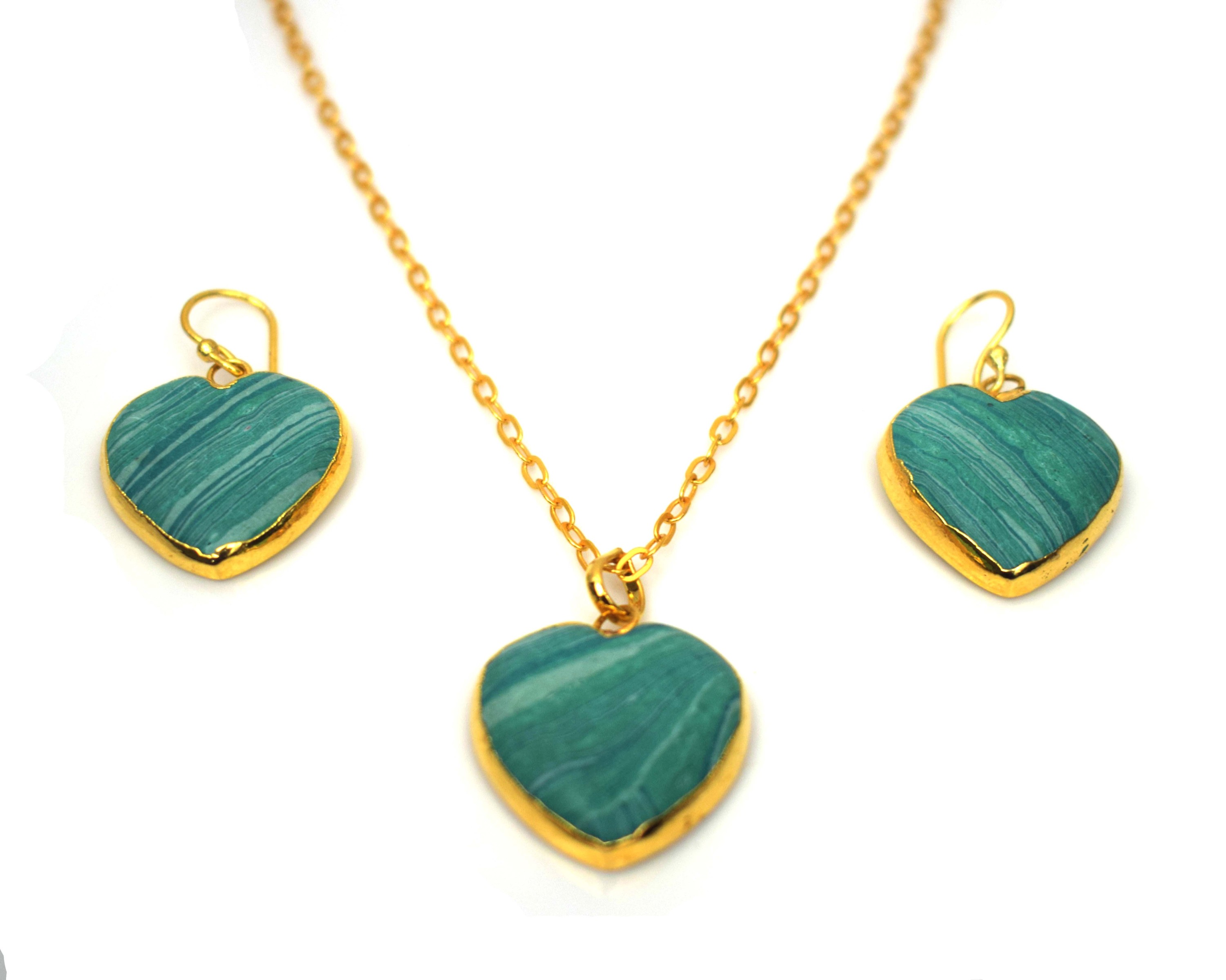 malachite