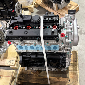 Ban Đầu Cao Chuyên Nghiệp Động Cơ Nhà Máy Lắp Ráp Thương Hiệu Mới 1.6L 4g18 Động Cơ Cho Mitsubishi Lancer - Product Image 2