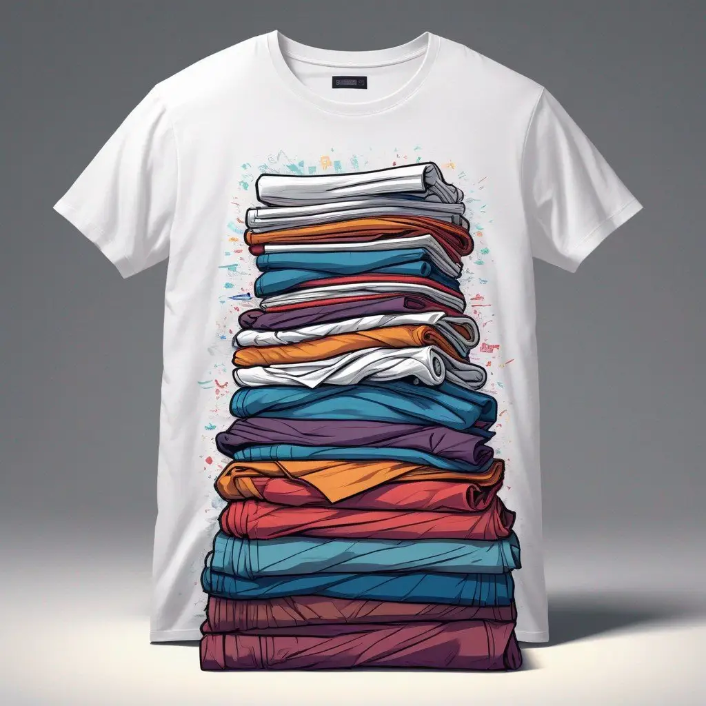Camisetas de manga corta para hombre, ropa deportiva con estampado de DTF, Logo personalizado, para gimnasio y atletismo, proveedor