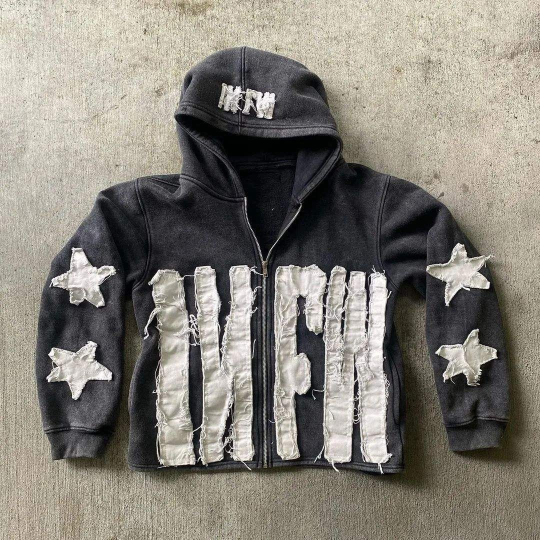 Noir